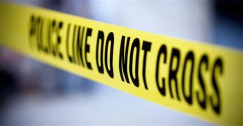 Girl dies after 'jumping off' 19th floor of condominium in Mandaue .